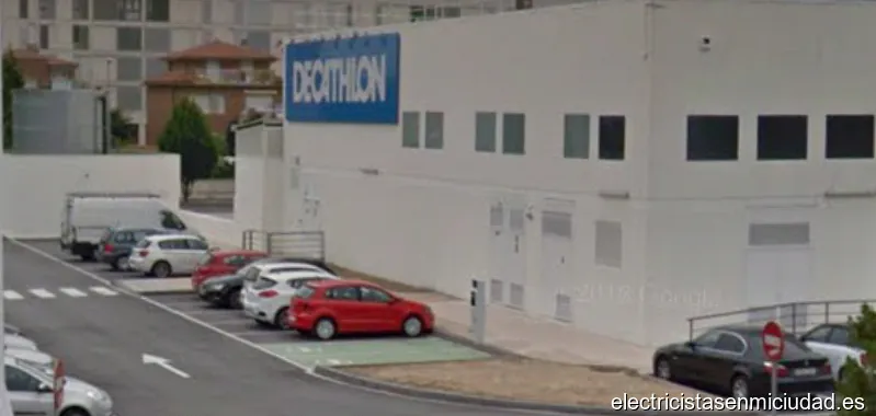 Imagen 1
