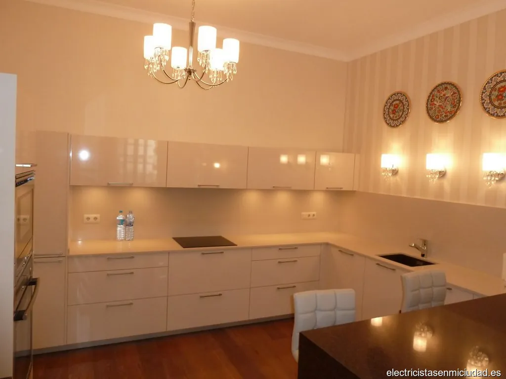 Grupo Hecho a Mano Pineda de Mar