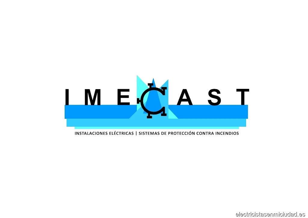 IMECAST S. L.