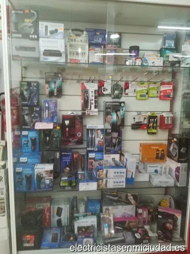 Imagen 2