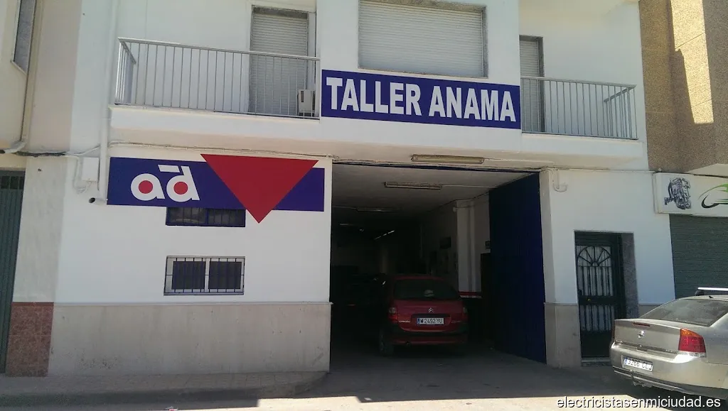 Imagen 1