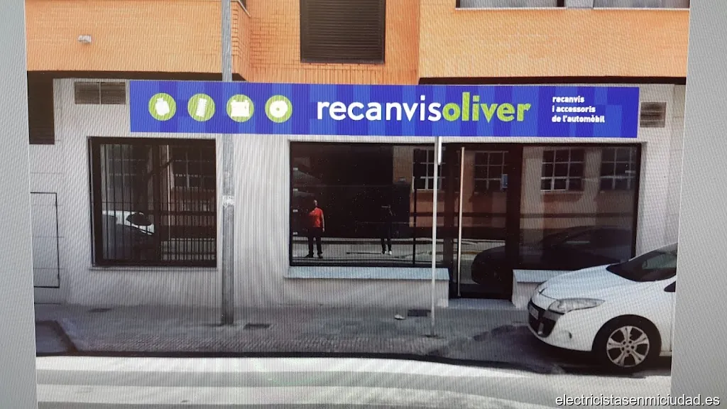 Imagen 1