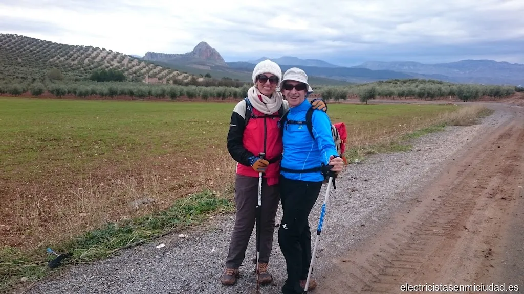 Electricidad Y Fontanería Alfonso