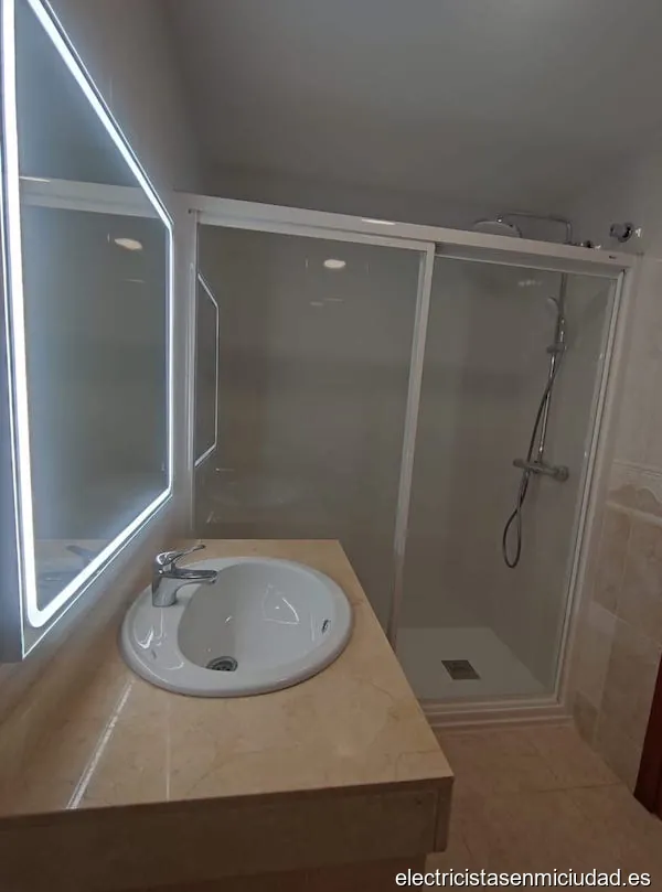 Grupo Hecho a Mano Rubí