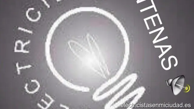 instalaciones eléctricas miró