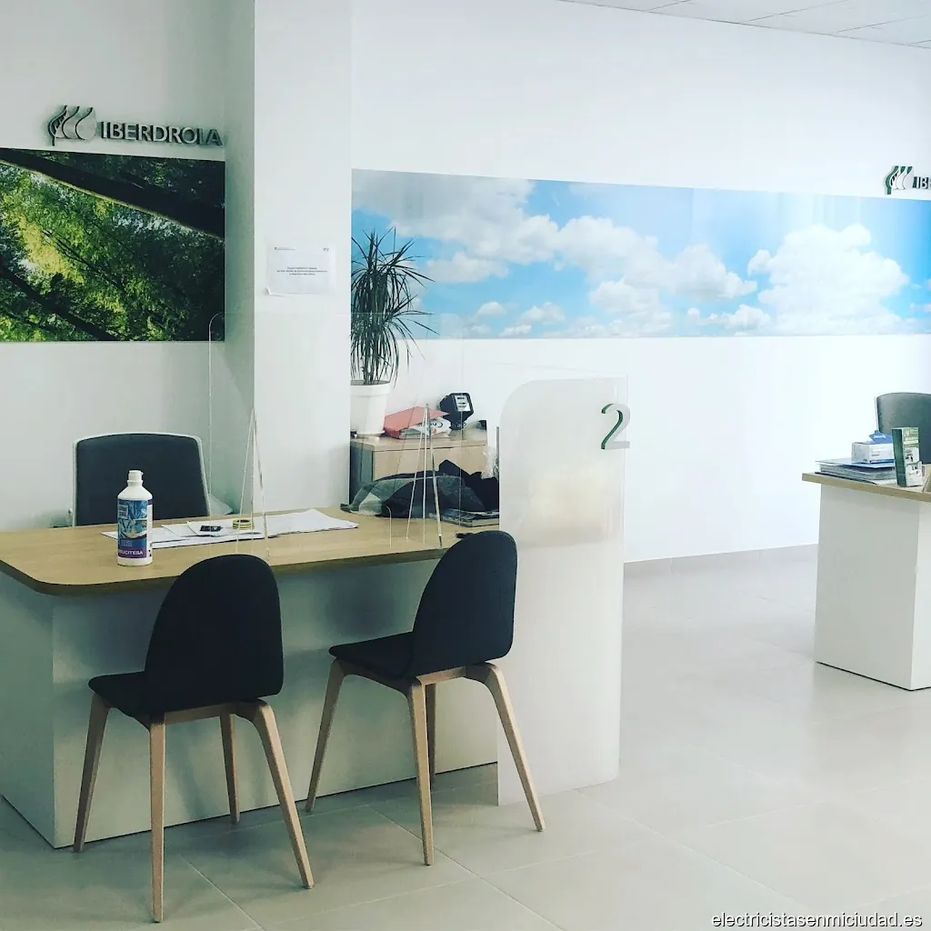 Instalaciones Adrià Serra