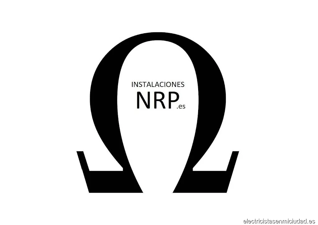 Instalaciones NRP