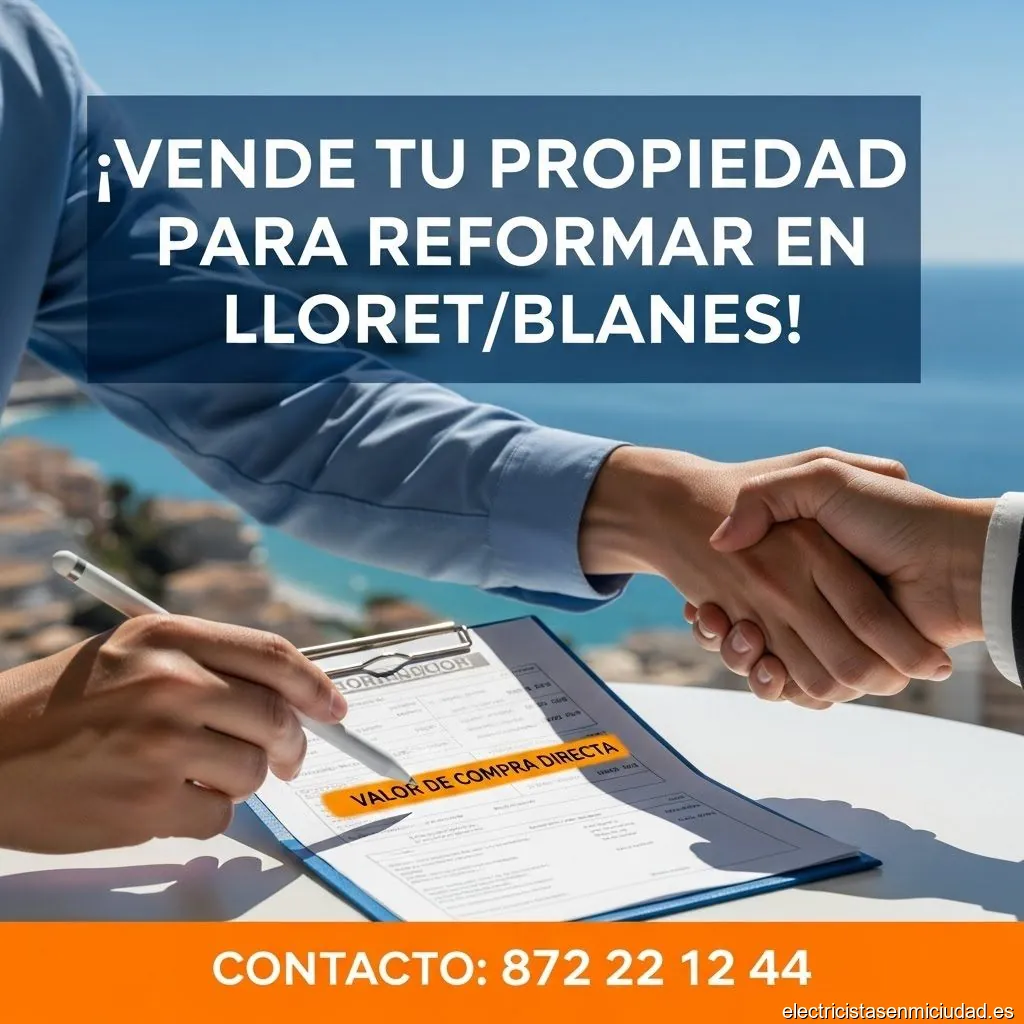 Gestión inmobiliaria 61