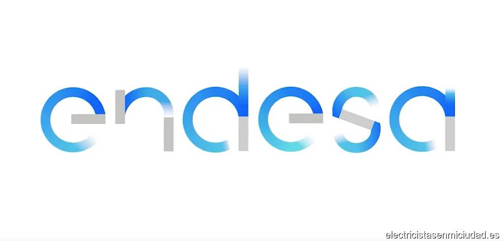 Oficina Endesa Eurocontrol Global De Energia