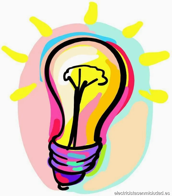 Lucas Marí, electricista. instalaciones electricas y de aire acondicionado