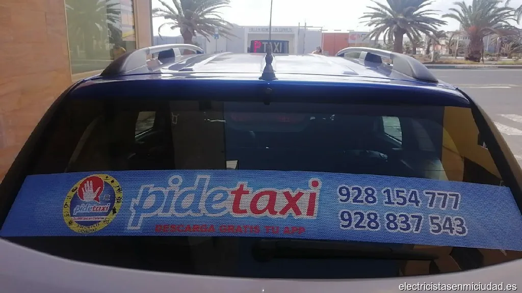 Imagen 1