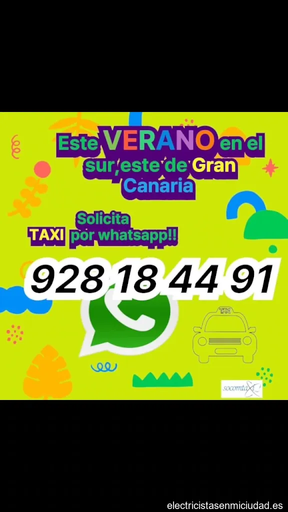 Imagen 2