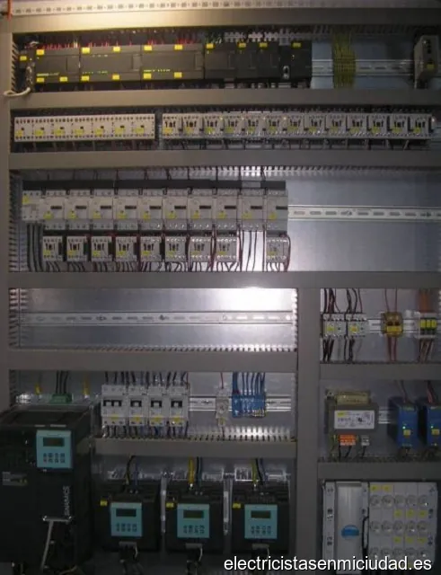 Imagen 2