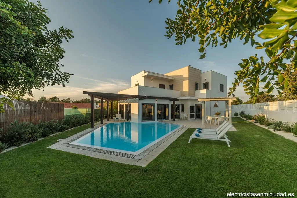 Reformas Costa del Sol