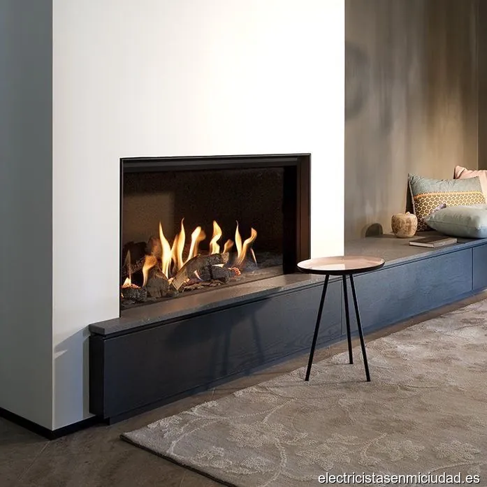 Grupo Agudo Calefacción Oficial