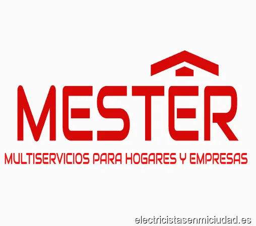 Mester