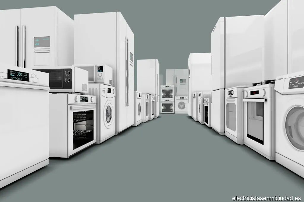 Servicios Integrales Ordoño