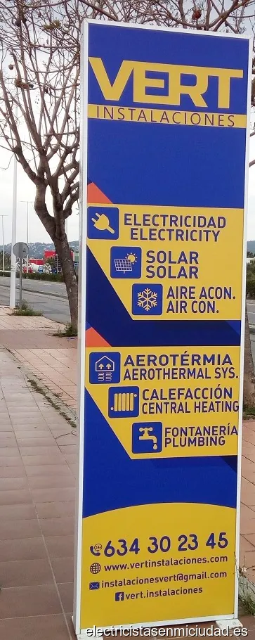 Imagen 3