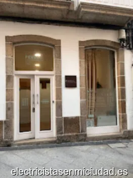 Tu Hogar En Buenas Manos