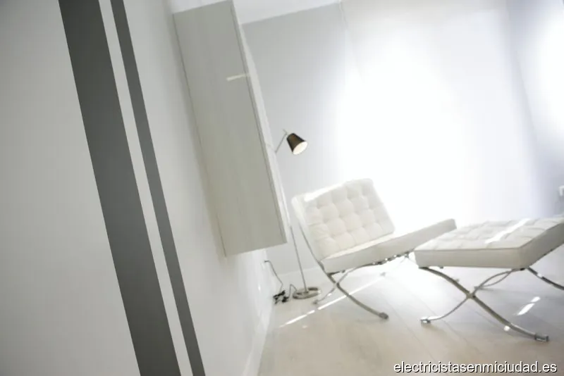 Electricidad J Catalan