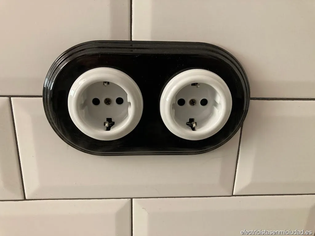 ASL Servicios Electricos