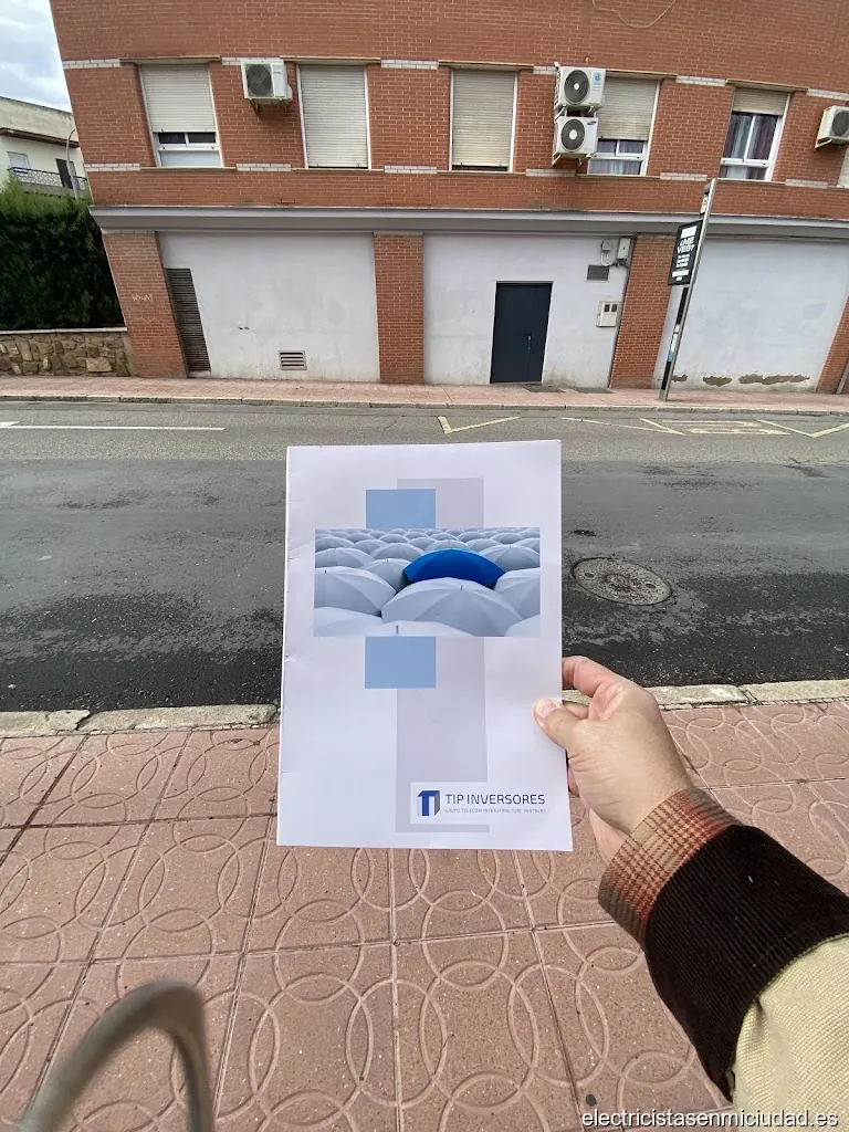 Imagen 1