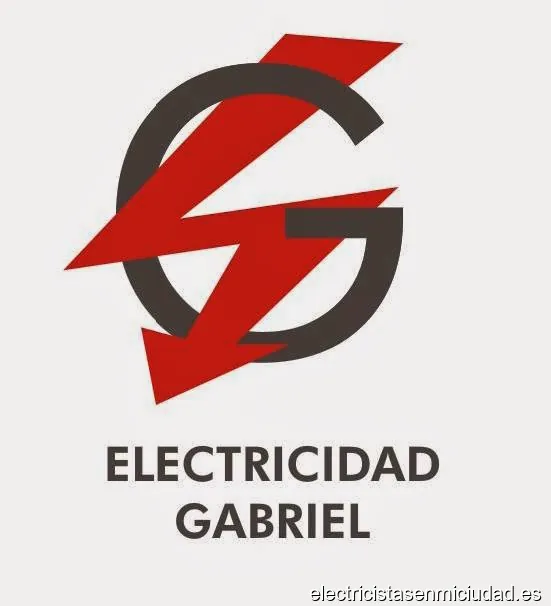 ELECTRICIDAD GABRIEL(GABRIEL GOMEZ JIMENEZ)