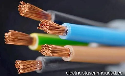 Elexmar | Electricistas Salamanca