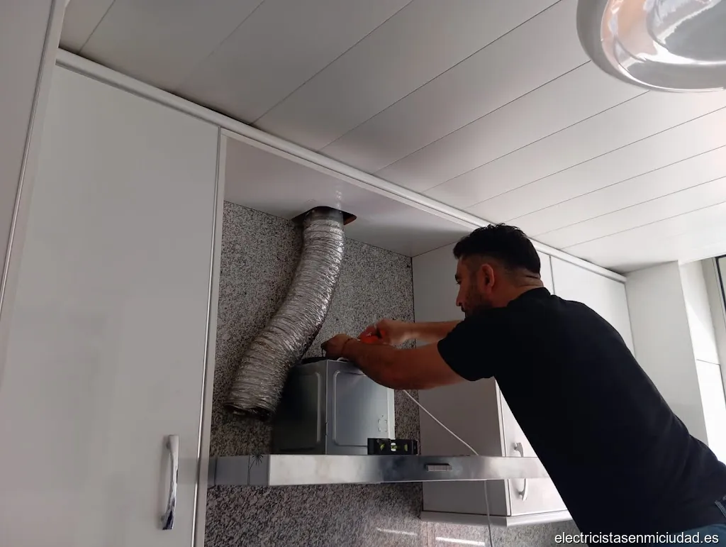 SAT Barcelona Oficial - R&R