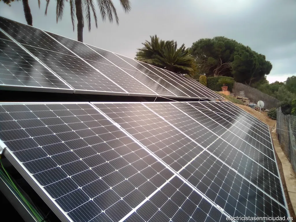 ATEGA Instal·lacions S.L.L