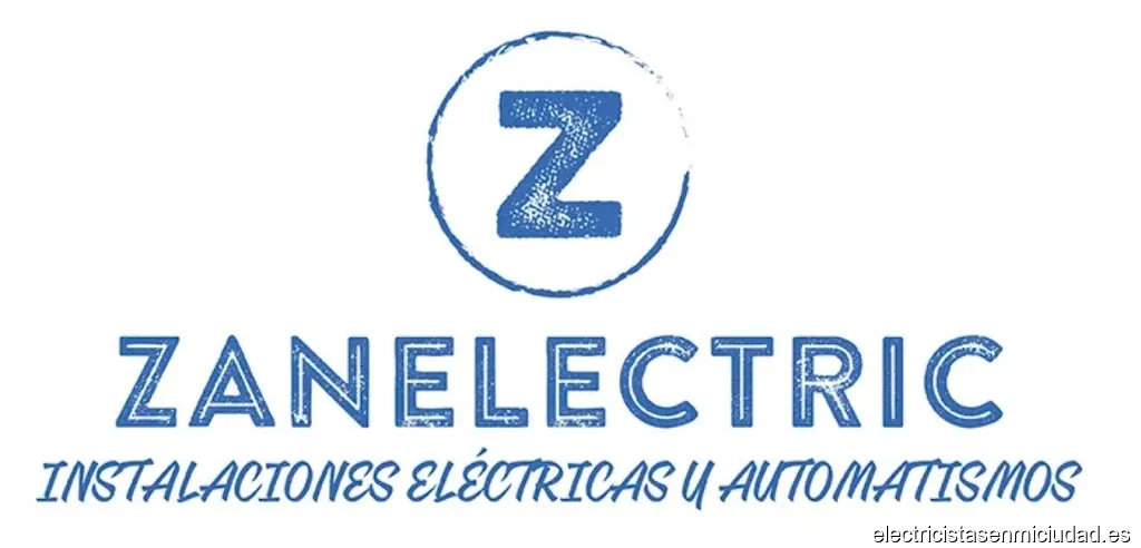 Zanelectric