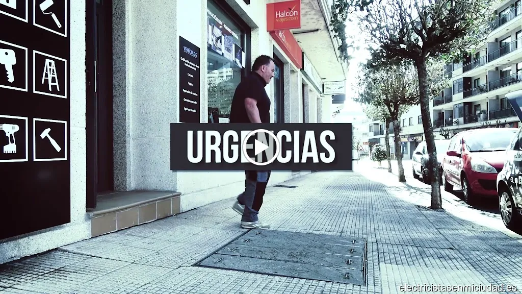 Imagen 2