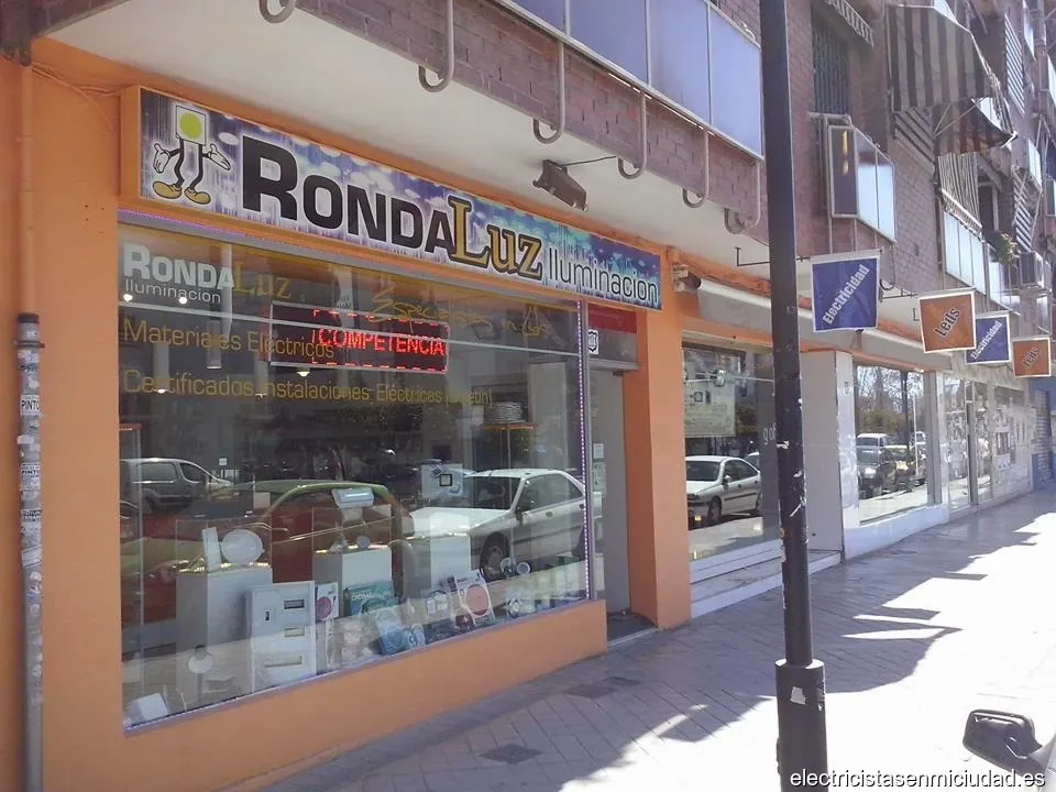 Imagen 2