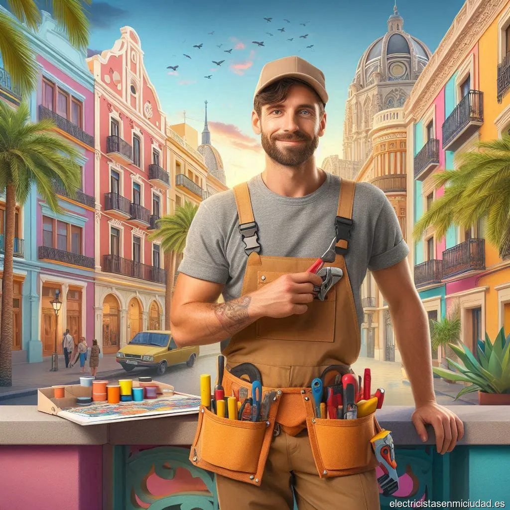 MultiServicios InfoSkay