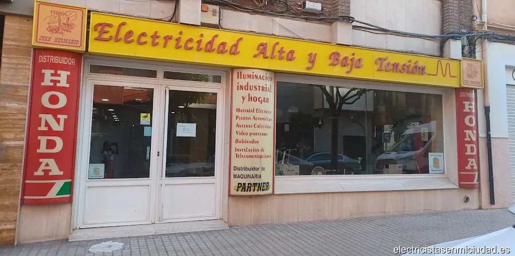 Imagen 1