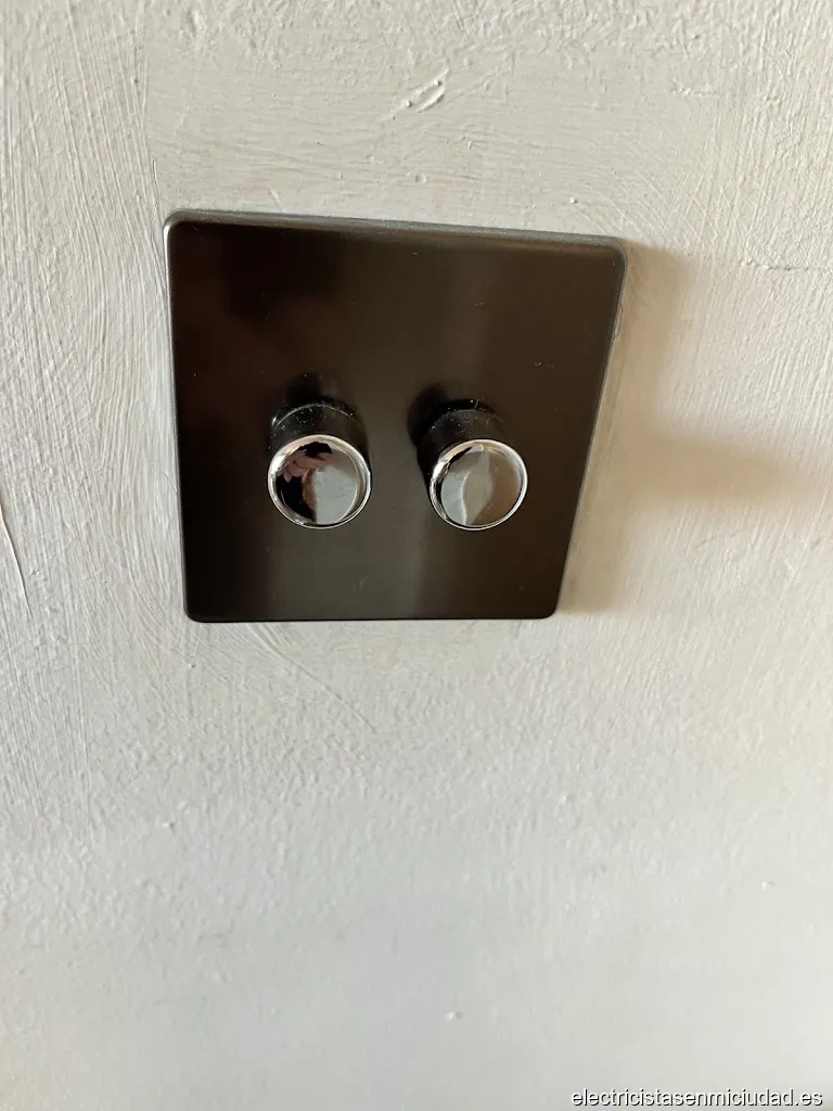 C&P Property Maintenance