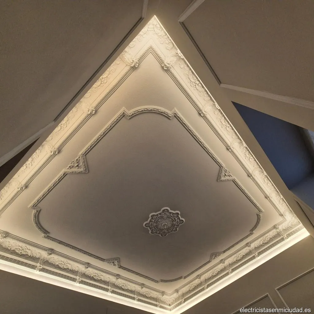 Valenciana de Electricidad y Telecomunicaciones SL