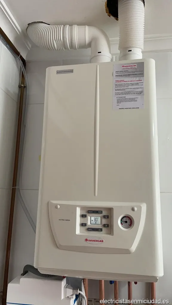 Enrique Bardón González