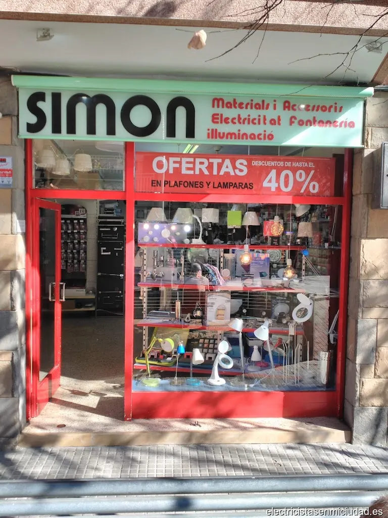 Imagen 1