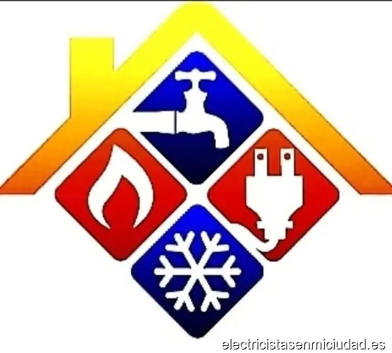 Imagen 4