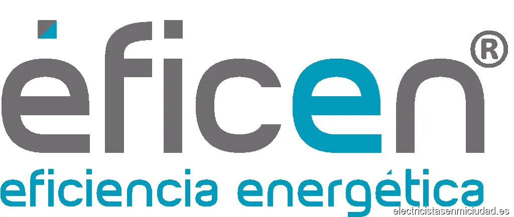 Eficen Research S.L.