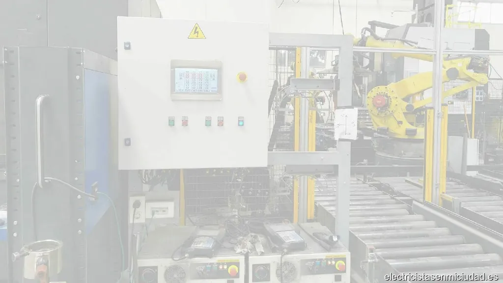 Gotek Solutions, S.L.