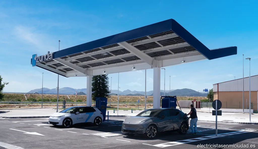 Imagen 2