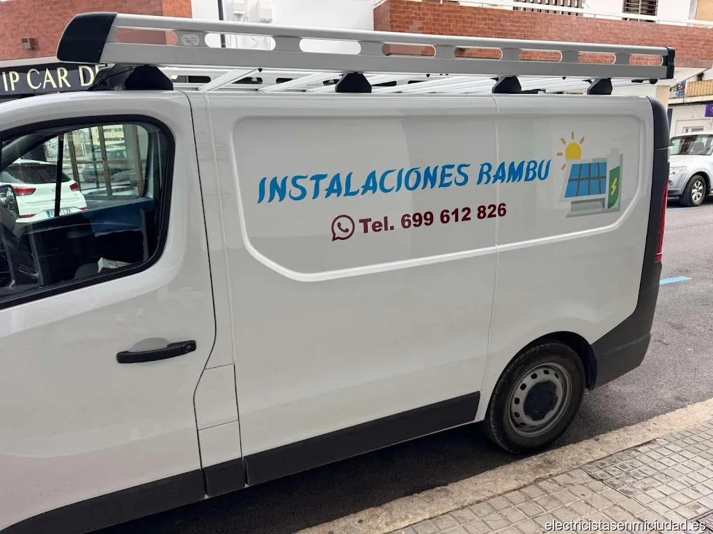 Imagen 1