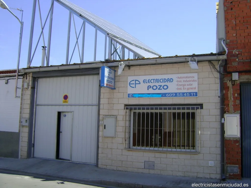 Imagen 2