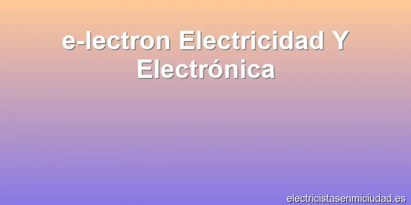 Imagen 1
