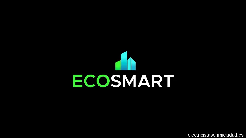 Ecosmart
