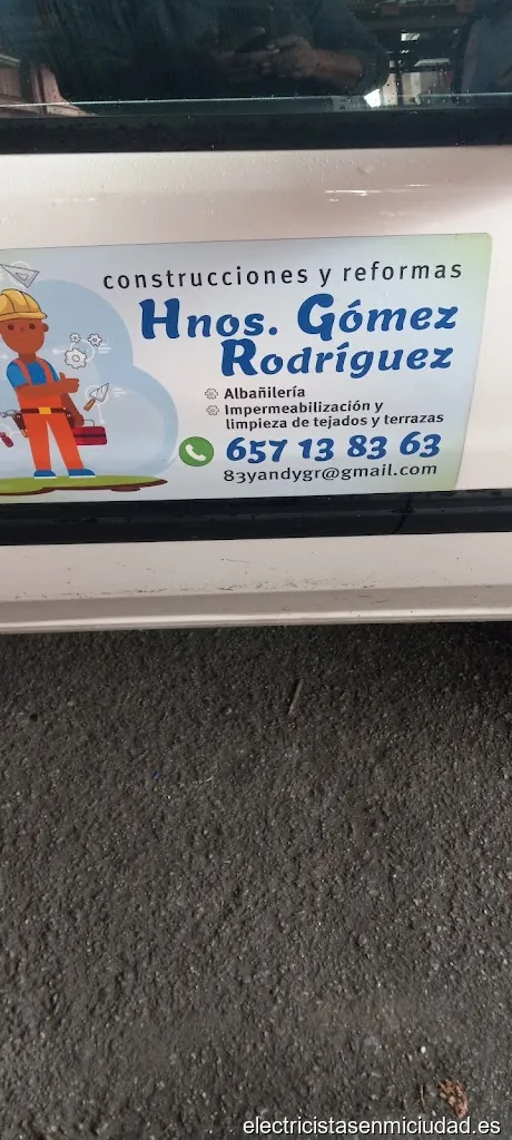 Imagen 1