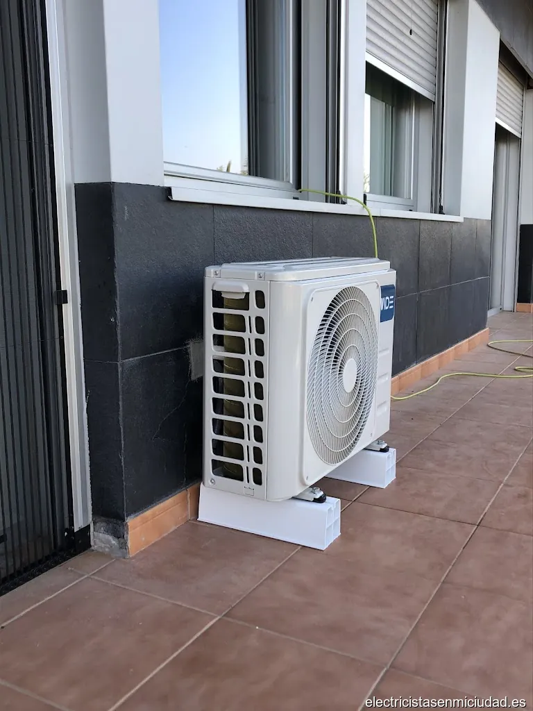 IDL Ecoinstalaciones SLU