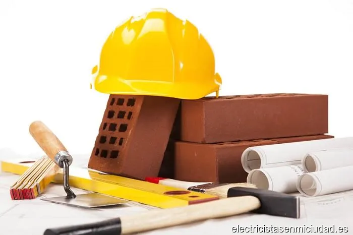 EFAR31 (Raúl Díez Hernández)